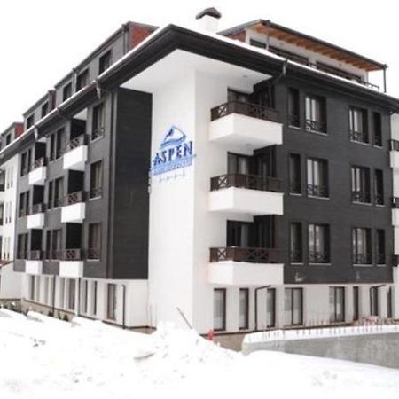 Ski Lift Apartment In Bansko Quarto foto